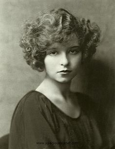 Mae West